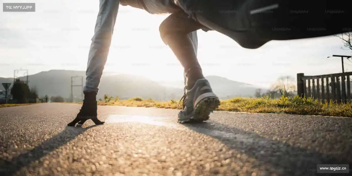 星空电竞🥊汗水是勋章,拼搏是信仰!这里,为每一个奋斗者喝彩!
